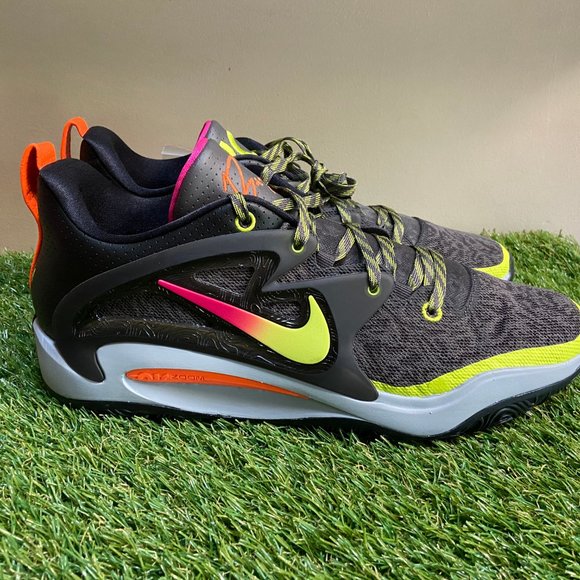 Nike KD 15 \